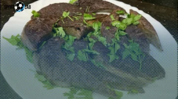 أفضل طريقة طهي الطحال الآن بخطوات سهلة وسريعة 2025